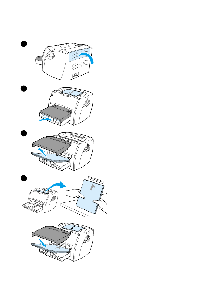 print on both sides of paper in hp printer